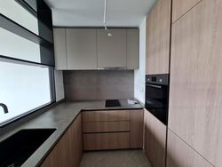 KI Residences at Brookvale (D21), Condominium #448987711